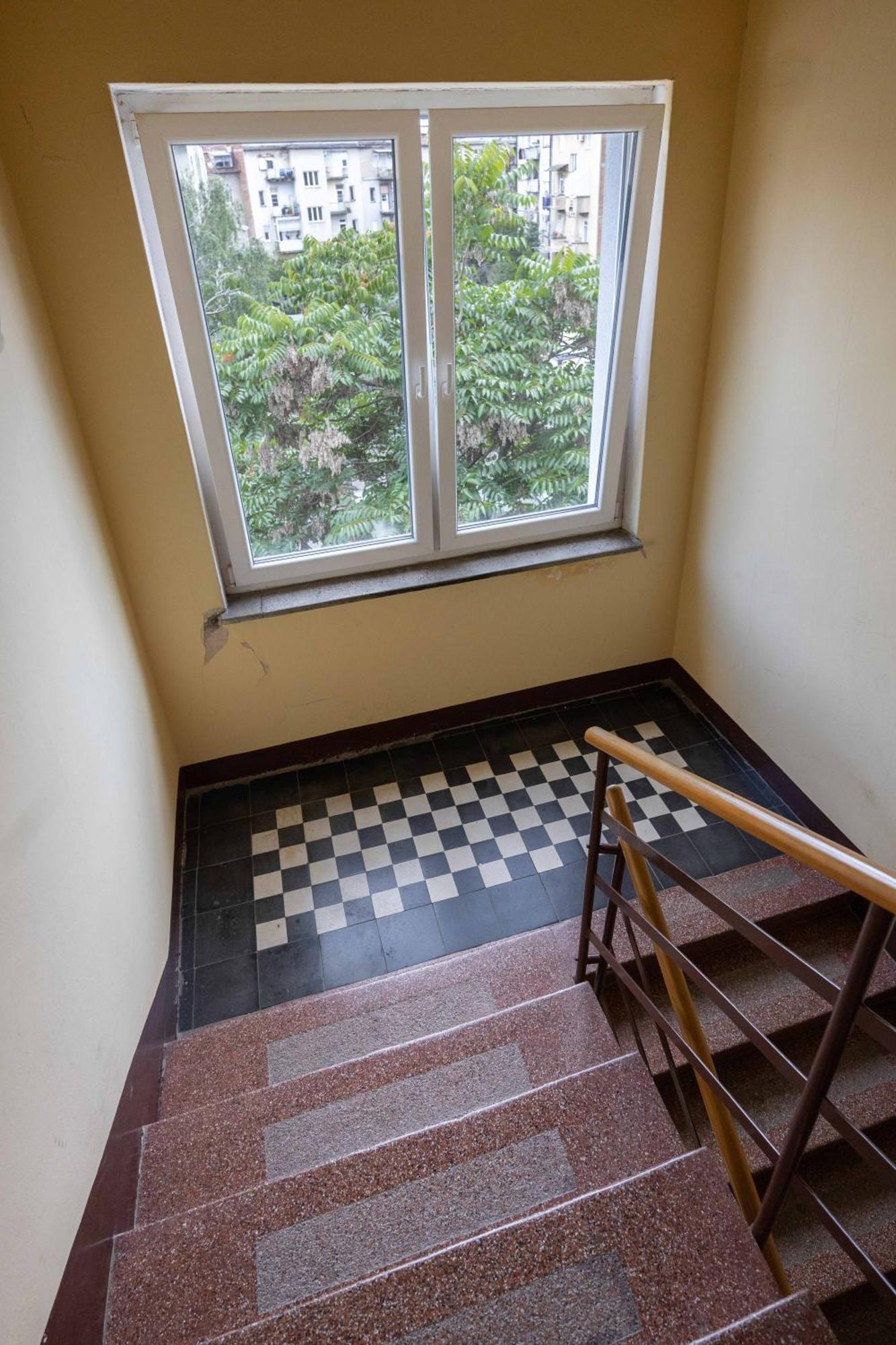 Modern Studio Near City Center Zágráb Kültér fotó