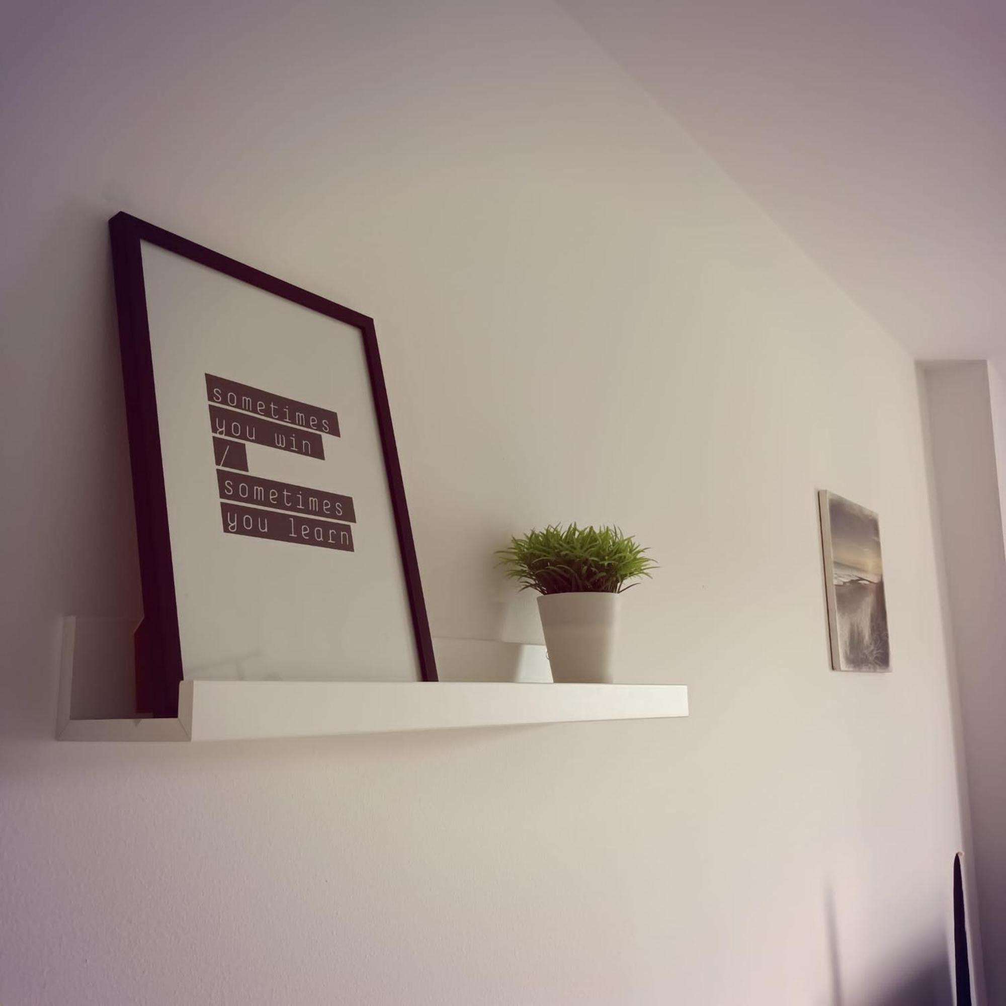 Modern Studio Near City Center Zágráb Kültér fotó